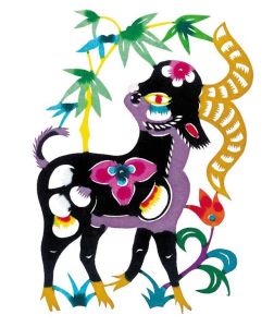 2025生肖运势：鼠龙马猴高峰年，事业财富双丰收！
