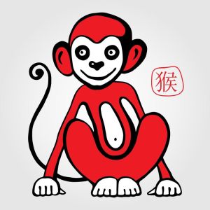 12月生肖财运大揭秘：鼠龙猴狗偏财运旺，鸿运将至！