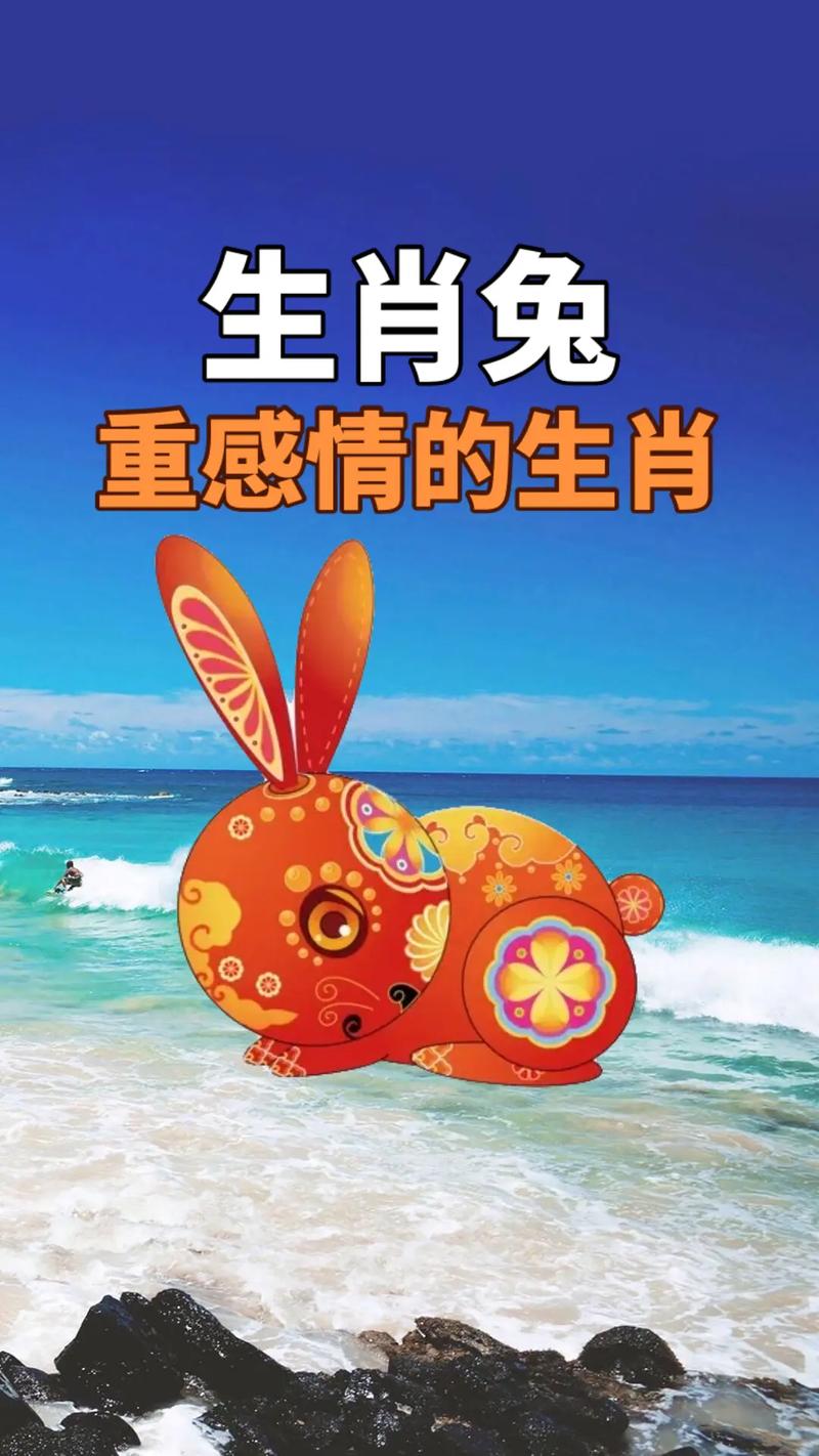 2025桃花盛开：生肖兔龙双鱼处女喜提爱情好运！