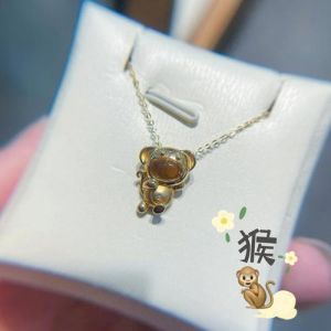 12月12日生肖运势：龙猪鼠吉，鼠牛虎旺，揭秘今日运势！