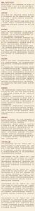 2025生肖星座运势：机遇与挑战，揭秘命运转折！