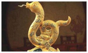 11月属龙优柔寡断：感情迷局揭秘！