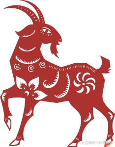 2025年生肖猴运势高峰：3月4月事业生活飞跃指南