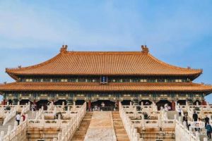 2025双春年运势解析：属猪猴虎猴必看风水布局！