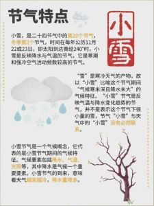 小雪节气属兔人焦虑解析：如何找回自信？