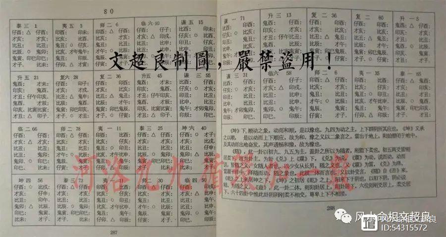 2025年生肖运势揭秘：文超良河洛理数预测大解析