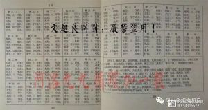 2025年生肖运势揭秘：文超良河洛理数预测大解析