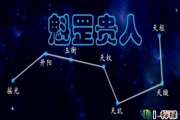 魁罡日生人命运揭秘：2024年12月12日情感波折破解
