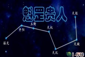 魁罡日生人命运揭秘：2024年12月12日情感波折破解