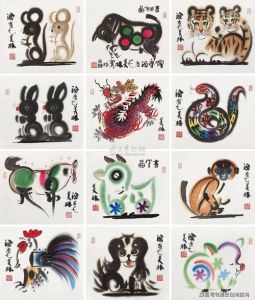 2025生肖运势：鼠龙猪狗大丰收，财富腾飞年！