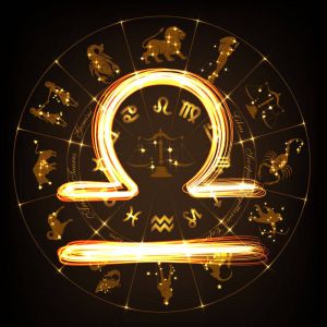 微信头像影响气运：2025年星座财富运势解析