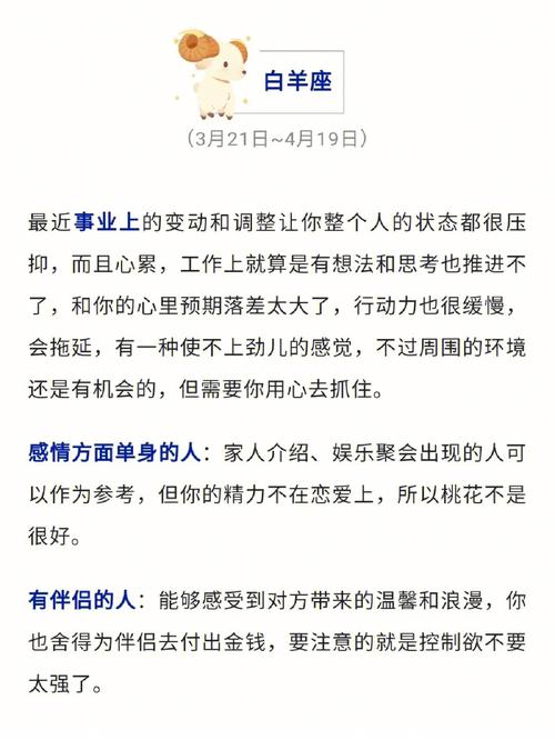 2025运势揭秘：生肖星座如何迎接财富地位与爱情