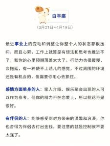 2025运势揭秘：生肖星座如何迎接财富地位与爱情