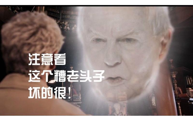 解梦：揭秘婚姻密码，梦境中的婚礼预示