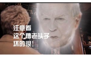 解梦：揭秘婚姻密码，梦境中的婚礼预示