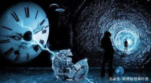揭秘梦境仙缘：黄帝内经中的神秘预知梦