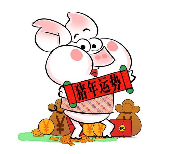 27天后，属龙兔牛大转运！事业爱情双丰收！