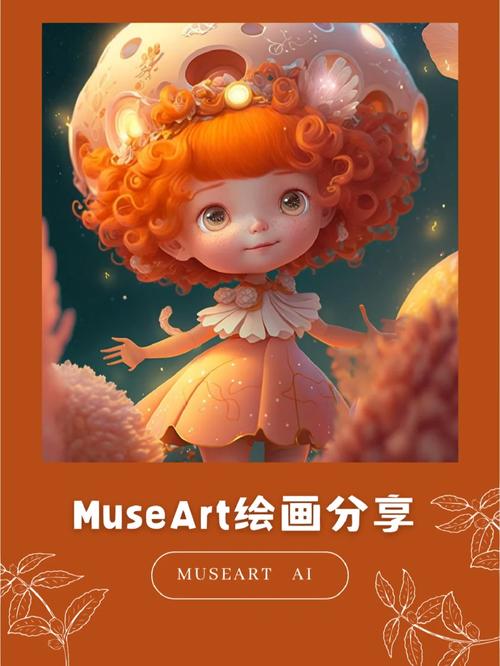 巨蟹座爱情观：颜值与品质并重，幸福基石上的美丽装饰