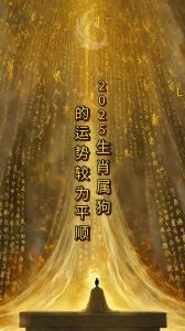 2025新年运势：生肖牛龙蛇猴财运爱情丰收！