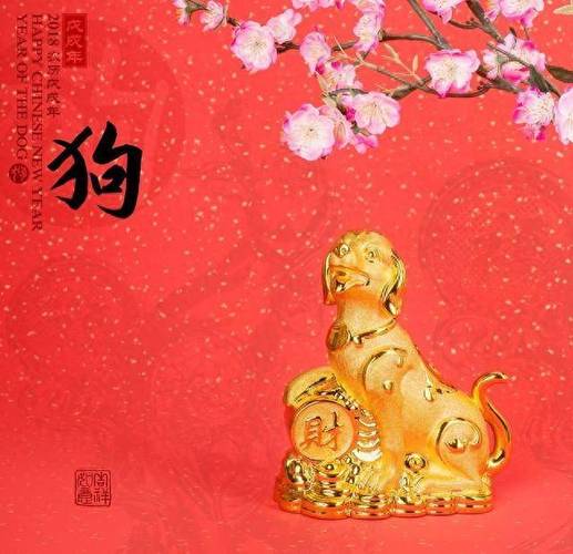 2025年生肖财运大爆发：狗羊龙猪横财连连！