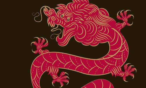 27天后生肖大转折：龙兔牛丰收，接福好运来！