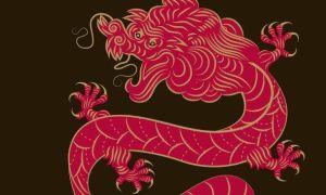 27天后生肖大转折：龙兔牛丰收，接福好运来！