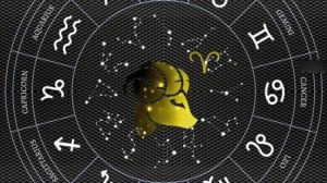 2025年微信头像风水揭秘：提升运势的秘诀！