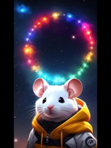 3月25日生肖运势：鼠犹豫兔大展，命运转折揭秘！