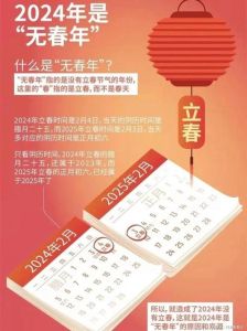 2025年生肖运势：鼠猴旺，金牛狮子财运事业双赢