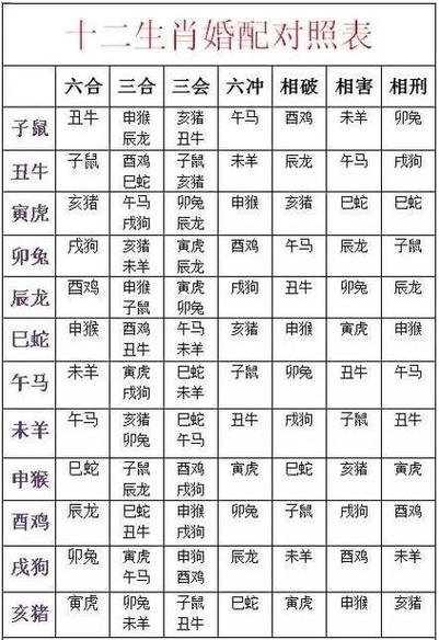 12月12日生肖运势：蛇旺羊困，如何应对？