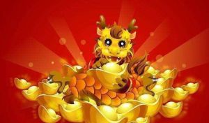 2025年生肖转运：牛兔蛇猴迎好运，事业财运大翻身！