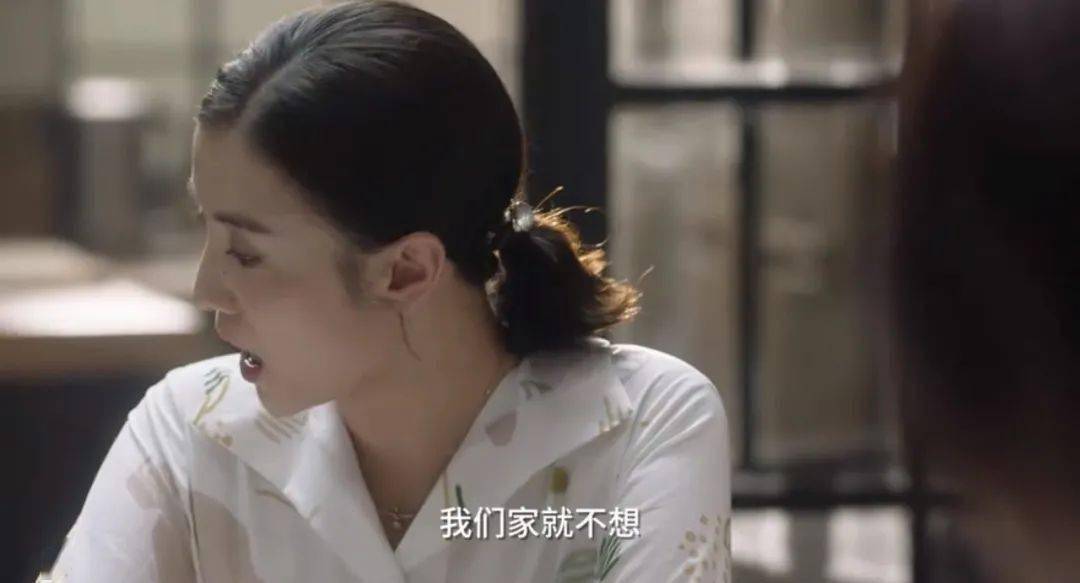 孤立与抑郁：揭秘心理关系及应对策略