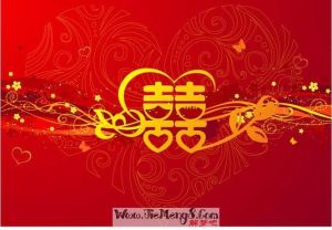 解密梦境婚姻：探寻心理奥秘与未来预示