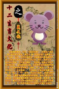 12月13日运势揭秘：生肖运势指南，谨慎行事！