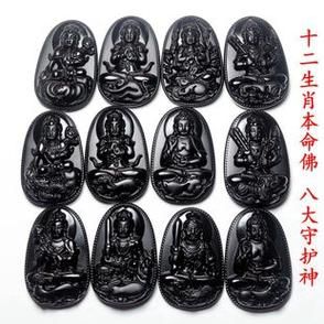 冬月生肖运势：羊龙猴猪旺，财运事业双丰收