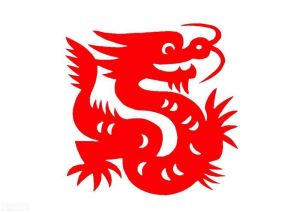12月13日生肖运势揭秘：谁最吉利？背后的神奇力量！