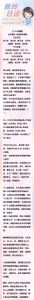 2025运势高峰：四大生肖星座事业腾飞指南