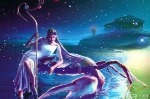 三大星座女：揭秘天秤双鱼射手，如何保持平和心态