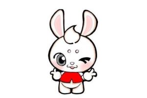 四大生肖爱情佳音：兔鸡狗猪甜蜜告白时