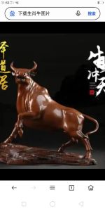 揭秘：生肖牛猴猪的幸福晚年生活秘诀