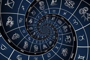 天蝎神秘处女挑剔，水瓶前卫：揭秘三大星座女独特魅力