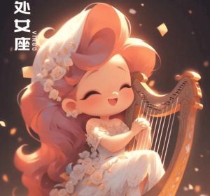 狮子天蝎好运周：事业财运旺，其他星座也不落空！