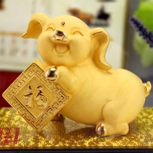 2025年生肖运势：羊虎蛇鼠亮点多，惊喜连连等你来！