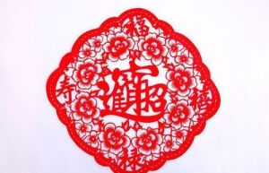 四大生肖桃花开，甜蜜爱情降临时刻
