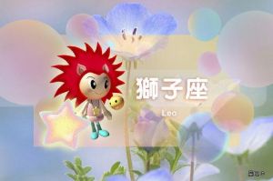 2024年金牛座天秤座射手座双鱼座的丰收爱情季
