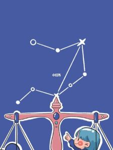 2025生肖星座运势：龙蛇猴天秤丰收年，事业爱情财运旺！