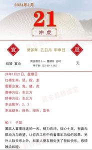 2025年生肖运势高峰：鼠龙羊白羊财富丰收指南