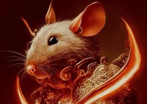2025年生肖运势巅峰：鼠龙羊猴全面开花，新希望启程！