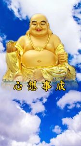 2025年生肖运势：鼠龙虎猴迎好运，财源广进指南