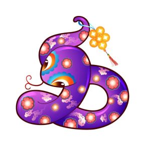 2025年四大生肖转运：鼠牛龙蛇财运亨通，开启传奇之门！